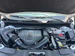 2024 GMC Acadia FWD SUV for sale #8G4943 - photo 35
