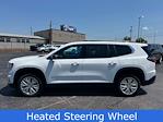 2024 GMC Acadia FWD SUV for sale #8G4943 - photo 5
