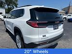 2024 GMC Acadia FWD SUV for sale #8G4943 - photo 2