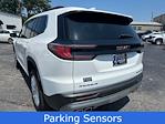 2024 GMC Acadia FWD SUV for sale #8G4943 - photo 7
