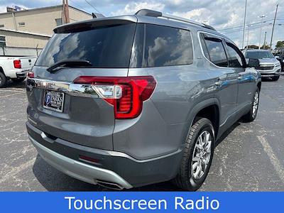 2020 GMC Acadia FWD SUV for sale #8G4943A - photo 2