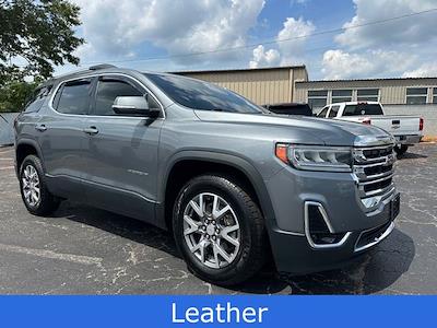 2020 GMC Acadia FWD SUV for sale #8G4943A - photo 2