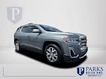 2020 GMC Acadia FWD SUV for sale #8G4943A - photo 1