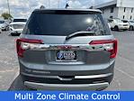 2020 GMC Acadia FWD SUV for sale #8G4943A - photo 10