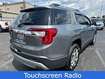 2020 GMC Acadia FWD SUV for sale #8G4943A - photo 11