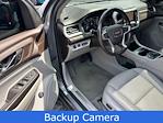 2020 GMC Acadia FWD SUV for sale #8G4943A - photo 16