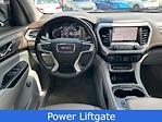 2020 GMC Acadia FWD SUV for sale #8G4943A - photo 17