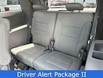 2020 GMC Acadia FWD SUV for sale #8G4943A - photo 19