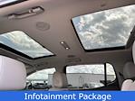 2020 GMC Acadia FWD SUV for sale #8G4943A - photo 20