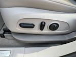 2020 GMC Acadia FWD SUV for sale #8G4943A - photo 23