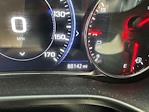 2020 GMC Acadia FWD SUV for sale #8G4943A - photo 25