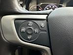 2020 GMC Acadia FWD SUV for sale #8G4943A - photo 26