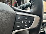 2020 GMC Acadia FWD SUV for sale #8G4943A - photo 27