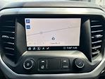 2020 GMC Acadia FWD SUV for sale #8G4943A - photo 28