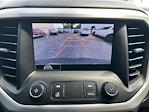 2020 GMC Acadia FWD SUV for sale #8G4943A - photo 29