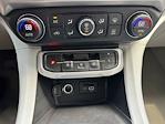 2020 GMC Acadia FWD SUV for sale #8G4943A - photo 30