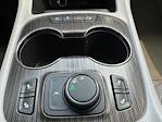2020 GMC Acadia FWD SUV for sale #8G4943A - photo 31