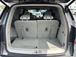 2020 GMC Acadia FWD SUV for sale #8G4943A - photo 32