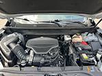 2020 GMC Acadia FWD SUV for sale #8G4943A - photo 33