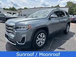 2020 GMC Acadia FWD SUV for sale #8G4943A - photo 5