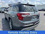 2020 GMC Acadia FWD SUV for sale #8G4943A - photo 8