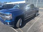 2016 Chevrolet Silverado 1500 Crew Cab 4WD Pickup for sale #8G4943B - photo 1