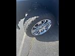 2016 Chevrolet Silverado 1500 Crew Cab 4WD Pickup for sale #8G4943B - photo 13