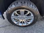 2016 Chevrolet Silverado 1500 Crew Cab 4WD Pickup for sale #8G4943B - photo 14