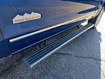 2016 Chevrolet Silverado 1500 Crew Cab 4WD Pickup for sale #8G4943B - photo 16