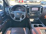 2016 Chevrolet Silverado 1500 Crew Cab 4WD Pickup for sale #8G4943B - photo 18