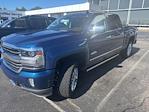 2016 Chevrolet Silverado 1500 Crew Cab 4WD Pickup for sale #8G4943B - photo 3