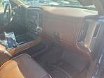 2016 Chevrolet Silverado 1500 Crew Cab 4WD Pickup for sale #8G4943B - photo 20
