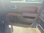 2016 Chevrolet Silverado 1500 Crew Cab 4WD Pickup for sale #8G4943B - photo 23