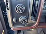 2016 Chevrolet Silverado 1500 Crew Cab 4WD Pickup for sale #8G4943B - photo 24