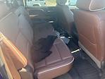 2016 Chevrolet Silverado 1500 Crew Cab 4WD Pickup for sale #8G4943B - photo 25