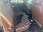 2016 Chevrolet Silverado 1500 Crew Cab 4WD Pickup for sale #8G4943B - photo 26