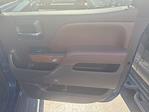 2016 Chevrolet Silverado 1500 Crew Cab 4WD Pickup for sale #8G4943B - photo 28