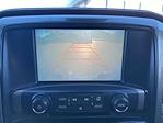 2016 Chevrolet Silverado 1500 Crew Cab 4WD Pickup for sale #8G4943B - photo 29