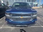 2016 Chevrolet Silverado 1500 Crew Cab 4WD Pickup for sale #8G4943B - photo 4
