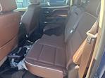 2016 Chevrolet Silverado 1500 Crew Cab 4WD Pickup for sale #8G4943B - photo 30