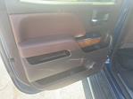 2016 Chevrolet Silverado 1500 Crew Cab 4WD Pickup for sale #8G4943B - photo 31