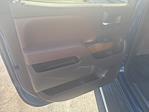 2016 Chevrolet Silverado 1500 Crew Cab 4WD Pickup for sale #8G4943B - photo 32