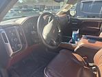 2016 Chevrolet Silverado 1500 Crew Cab 4WD Pickup for sale #8G4943B - photo 35