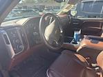 2016 Chevrolet Silverado 1500 Crew Cab 4WD Pickup for sale #8G4943B - photo 36