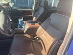 2016 Chevrolet Silverado 1500 Crew Cab 4WD Pickup for sale #8G4943B - photo 37