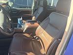 2016 Chevrolet Silverado 1500 Crew Cab 4WD Pickup for sale #8G4943B - photo 38