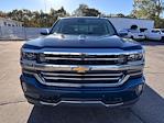 2016 Chevrolet Silverado 1500 Crew Cab 4WD Pickup for sale #8G4943B - photo 5