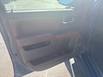 2016 Chevrolet Silverado 1500 Crew Cab 4WD Pickup for sale #8G4943B - photo 40