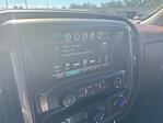 2016 Chevrolet Silverado 1500 Crew Cab 4WD Pickup for sale #8G4943B - photo 43