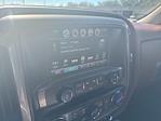 2016 Chevrolet Silverado 1500 Crew Cab 4WD Pickup for sale #8G4943B - photo 44